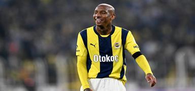'Tm Trkiye seferber oldu'