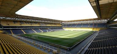 Fenerbahe'de yeni sezon kombine fiyatlar belli oldu