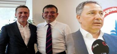 BB'deki karakutularn rvet a zld!