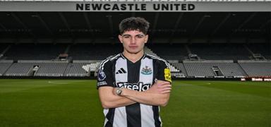 Se�kin Top�u: Baran Y�ld�z'� bu kadar takip ettiklerini biz de bilmiyorduk