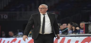 Baheehir Koleji, Radonjic ile yollarn ayrd