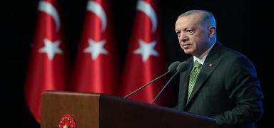 'Kvan kaynamz olan kkl bir iyilik ordusudur'