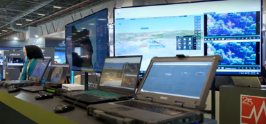 Forte Teknoloji, savunma sanayisi irketi MilSOFT'u devrald