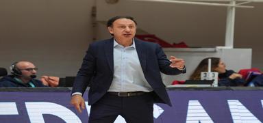 TOFA'ta Orhun Ene dnemi sona erdi