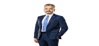 Vakf Katlm TFS ile mterilerinin finansmana ulamn kolaylatryor