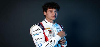 Cem Blkba, Le Mans 24 Saat Yar'na katlacak