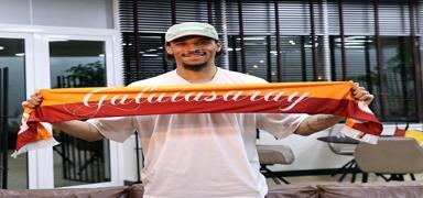Sane'den Bayern Mnih'e veda: Sonsuza dek minnettar olacam