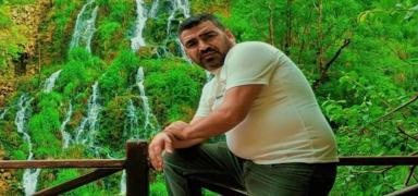 Ordu'da tartma kanl bitti! 3 ocuk babas baklanarak can verdi