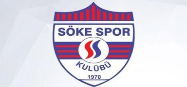 Skespor'da genel kurul tarihi belli oldu