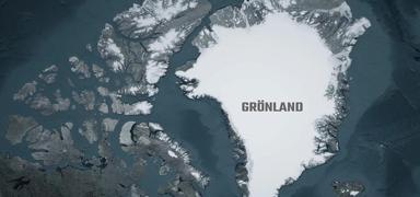 ABD'den Panama ve Grnland'a 'g kullanrz' mesaj