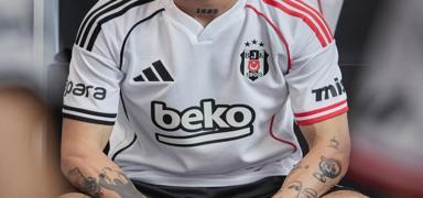 Yeni sezona hazr