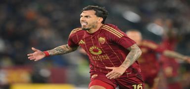 Boca Juniors, Leandro Paredes'i kadrosuna katmak istiyor