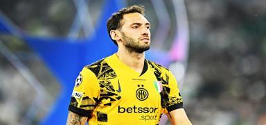 �alhano�lu i�in harekete ge�ildi