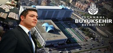 BB'de naylon fatura vurgunu ifa oldu