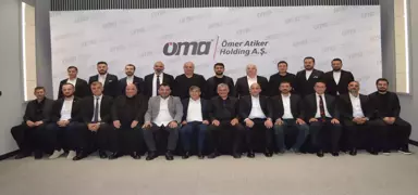 Konyaspor'un bakan belli oldu