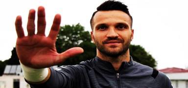 Okan Kocuk'tan rekor sezon: Bunu baaran tek futbolcu oldu