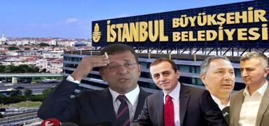mamolu'nun yolsuzluk a MASAK raporunda!