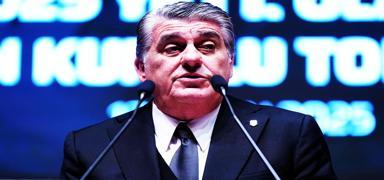 Ba�kan Adal� noktay� koydu!