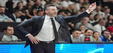 Dusan Alimpijevic: Biz ok byk bir kulbz