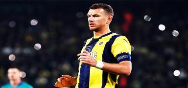 Yeni adresi belli oluyor