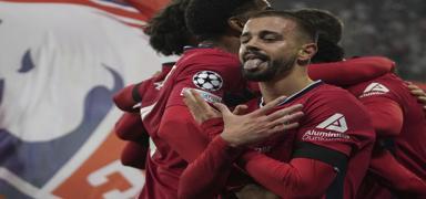 Edon Zhegrova, Lille'den ayrlabilir! Serie A'dan srpriz talip