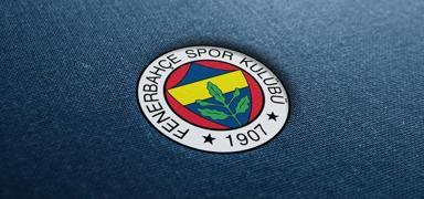 Fenerbahe'nin yeni sezon hazrlk program belli oldu