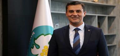 Ferdi Zeyrek'in lmne ilikin yeni gelime