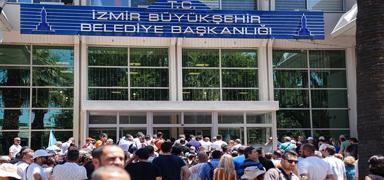 Halkn umudu ranta kurban edildi!