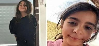 Narin Gran cinayetiyle ilgili yeni gelime