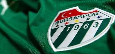 Bursaspor ynetimi oy birliiyle ibra edildi