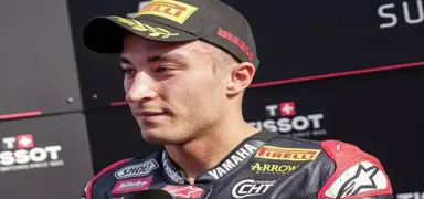 Can nc, talya'da zirvede