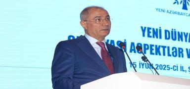 'Trkiye sona erdirmek iin kararllkla alyor'