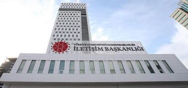 DMM, 'MOSSAD unsurlarnn kontrolsz g yoluyla Trkiye'ye szabilecei' iddiasn yalanlad