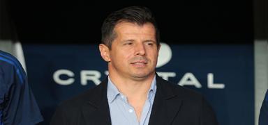 Belzolu'ndan arpc aklama