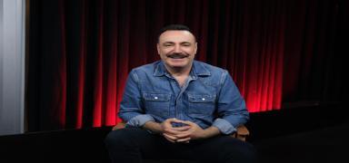 Erkan Sever, Akam TV'ye arpc itiraflarda bulundu