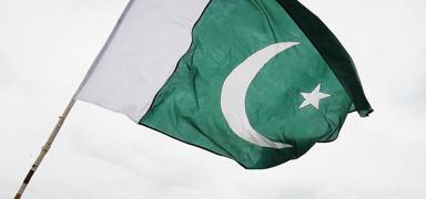 Pakistan'da bombal saldr: l ve yarallar var