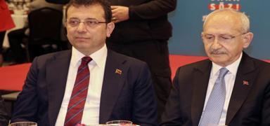mamolu'nun talebi Kldarolu'nu kzdrd