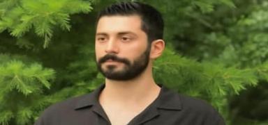Tunceli'de nikah sonras kayp alarm