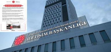 'Bakanlk korumas altndaki 5 ocuk intihara kalkt' iddias yalanland
