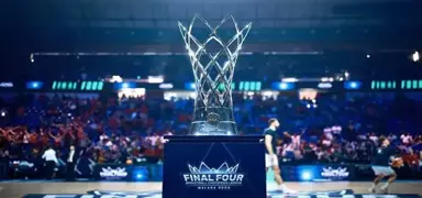 Basketbol ampiyonlar Ligi normal sezonu takmlar akland