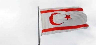 KKTC'de siren ve snak tatbikat