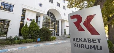 Rekabet Kurulu'ndan ar fatura! Fiyatlar kendi aralarnda belirledikleri tespit edildi