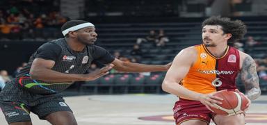 Sadk Emir Kabaca, Galatasaray'dan ayrld