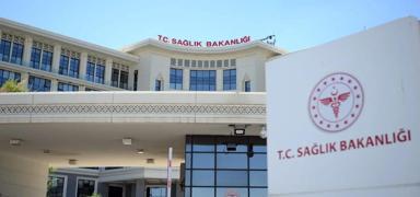 Salk Bakanl duyurdu: Kamu hastanesinde haksz kazan soruturmasnda 11 gzalt