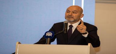 Soylu, Cumhuriyet Gazetesi'ne at manevi tazminat davasn kazand