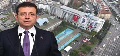 63 milyon lira, 4 villa, 7 daire, 14 ofis... BB'deki kirli sistem deifre edildi