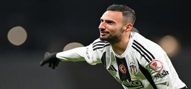 te Onur Bulut'un yeni adresi
