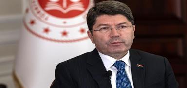 Boanma davalarnda yeni dnem: Ksa bir sre ierisinde Meclis'te olacak