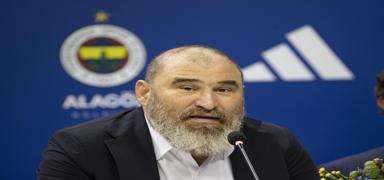 Fenerbahe'den Beikta'a cevap: Biz malarmz sahada kazanyoruz