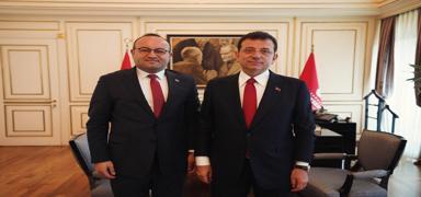 BB'deki rvet arknda yeni itiraf
